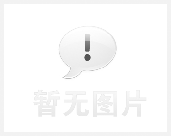 致森中空板強勢參展 共享全球商機